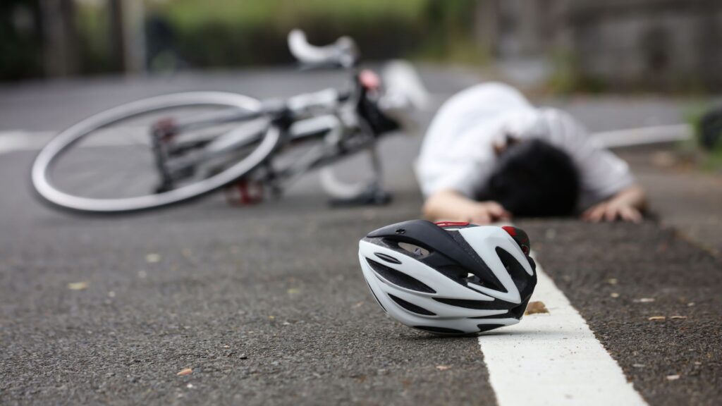 Common Injuries Personal Injury Attorneys in San Jose See After Accidents in CA