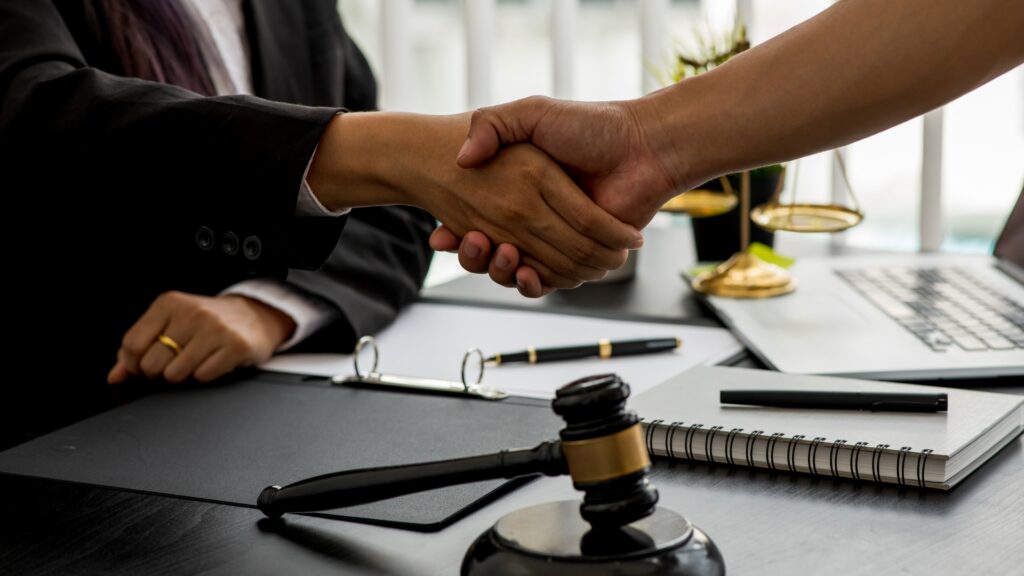 Contact Robert Hindin & Associates for a Free Case Review Today