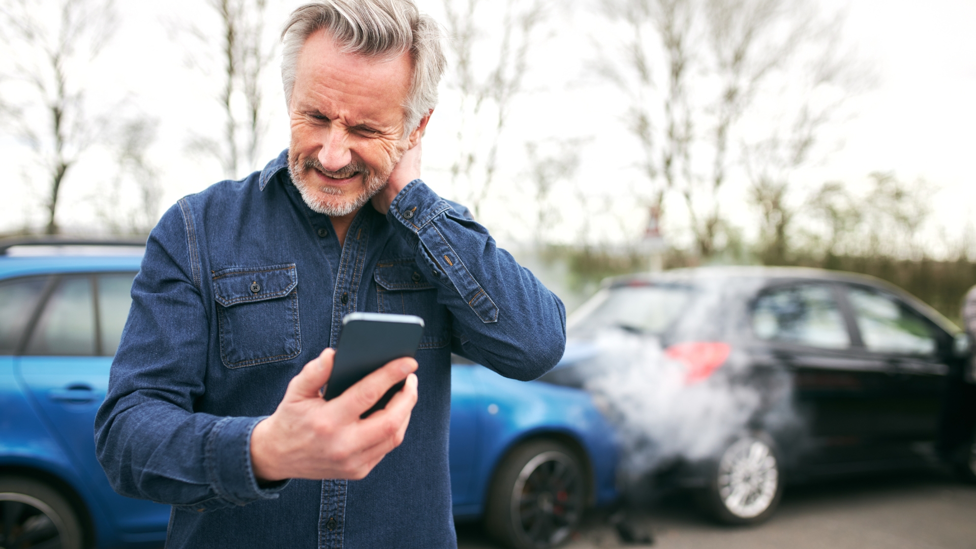 Frequently Asked Questions About Car Accidents in California