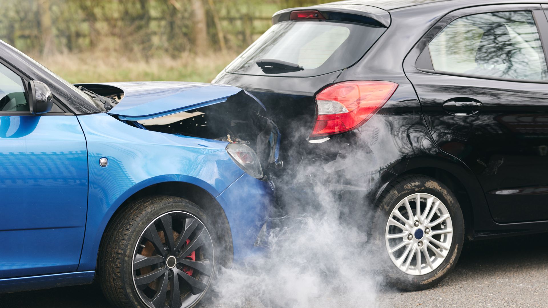 How Car Accident Lawyers in Santa Ana Help Maximize Injury Settlements image