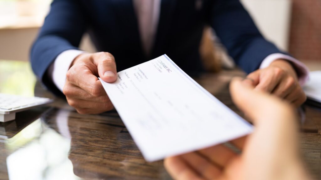 How Personal Injury Attorneys in Anaheim Help Maximize Settlement Value After Serious Accidents image
