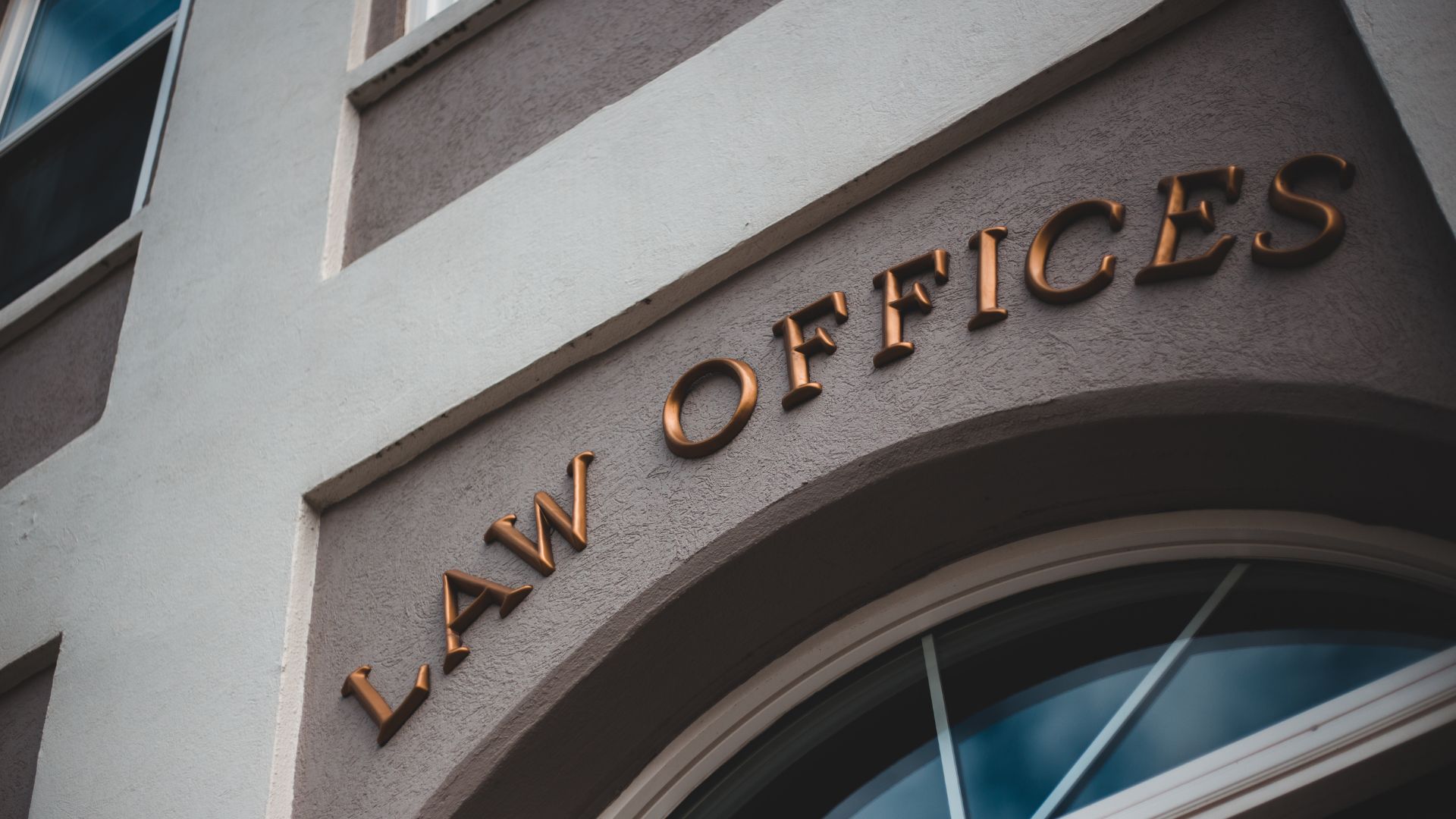 How Robert Hindin & Associates Builds Bakersfield Car Accident Claims With Local Detail in California