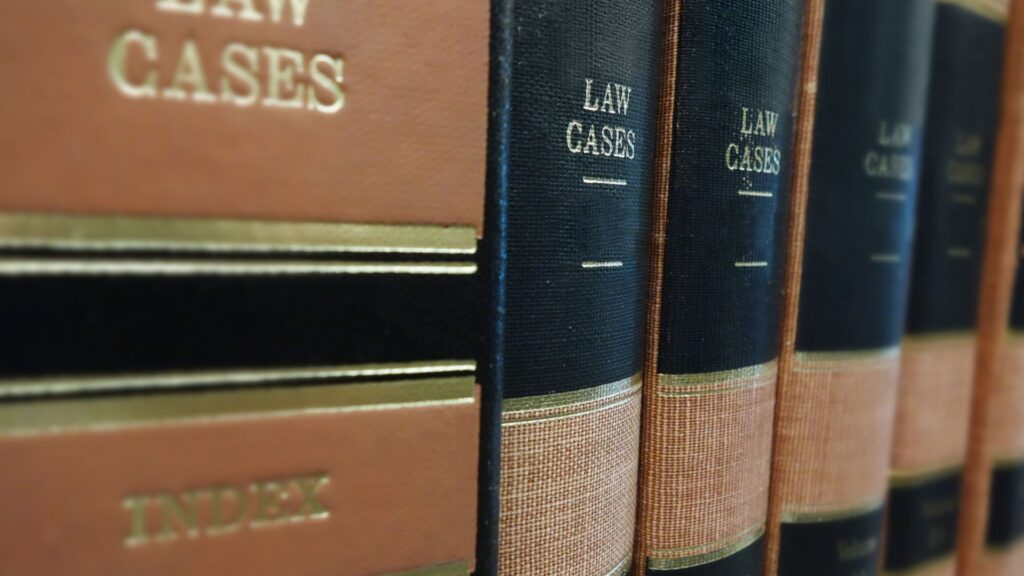 How Robert Hindin & Associates Pursues Compensation for Injured People in San Jose in CA