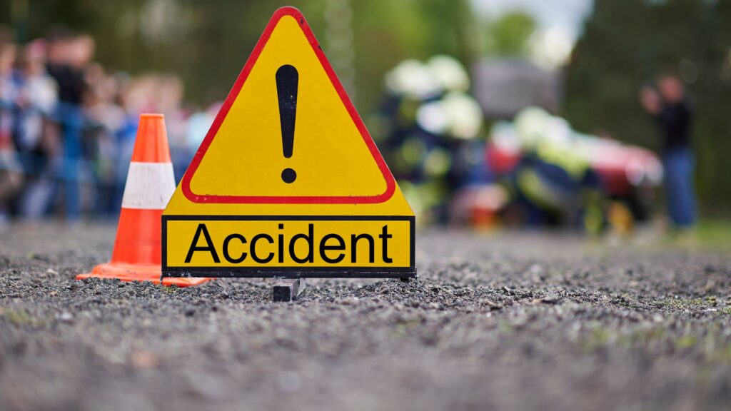 How Truck Crash Lawyers in California Investigate Commercial Safety Failures