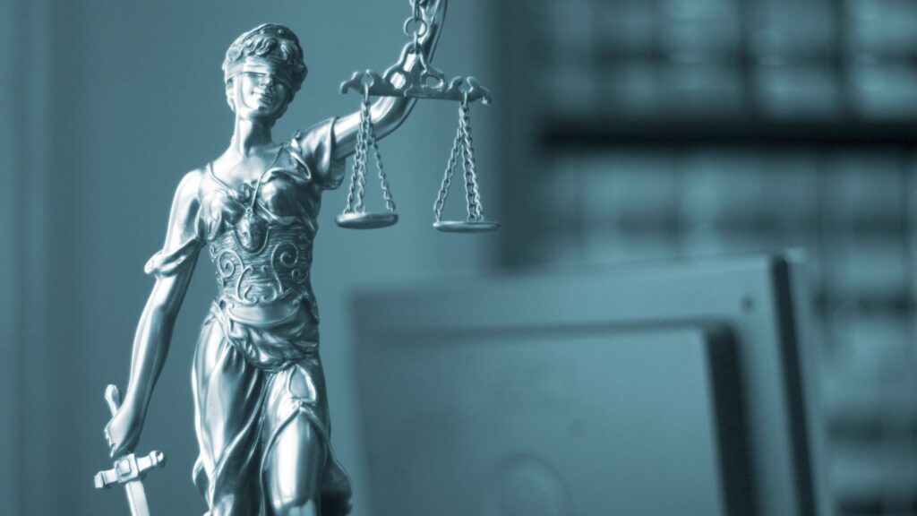 How Trucking Companies and Insurers Defend California Truck Crash Claims