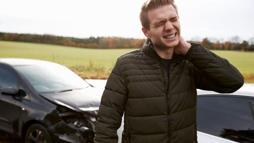 Injuries That Can Lead to a Santa Ana Personal Injury Claim in California