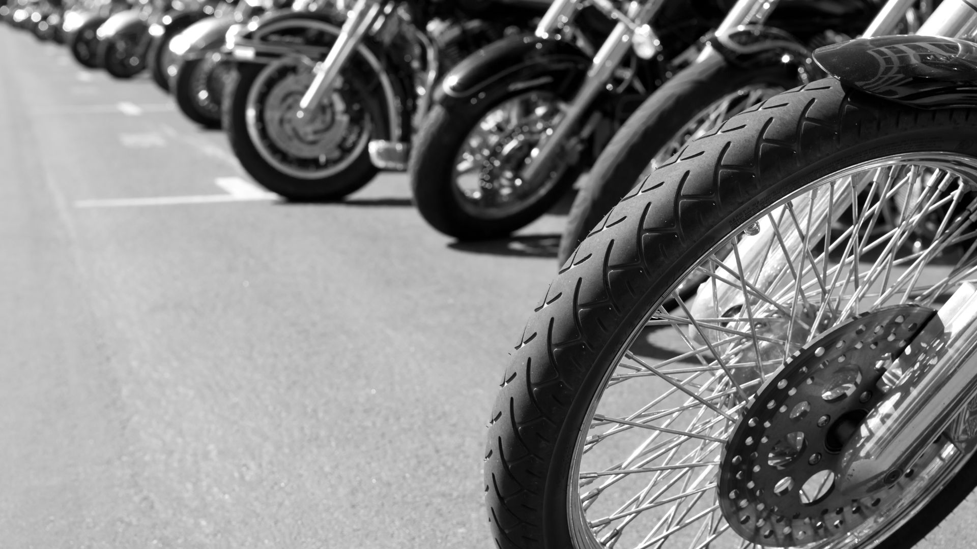 Motorcycle Accident Lawyers in Santa Ana Helping Families Recover After Fatal Motorcycle Crashes image