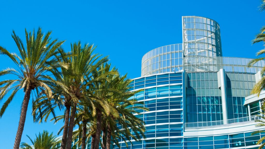 Personal Injury Attorneys in Anaheim, CA