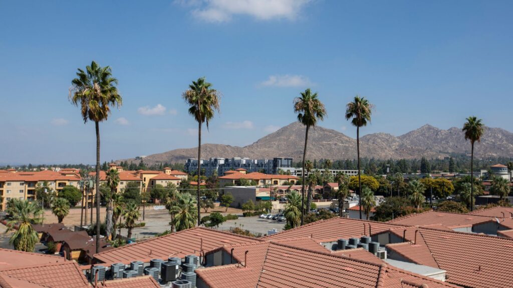 Personal Injury Attorneys in Riverside near me