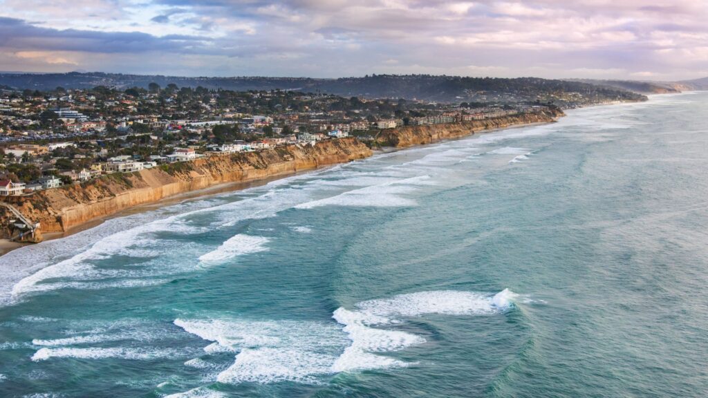 Personal Injury Attorneys in San Diego near me