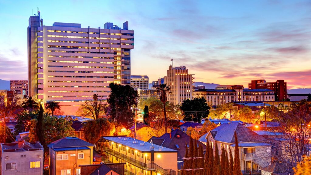 Personal Injury Attorneys in San Jose at Robert Hindin & Associates