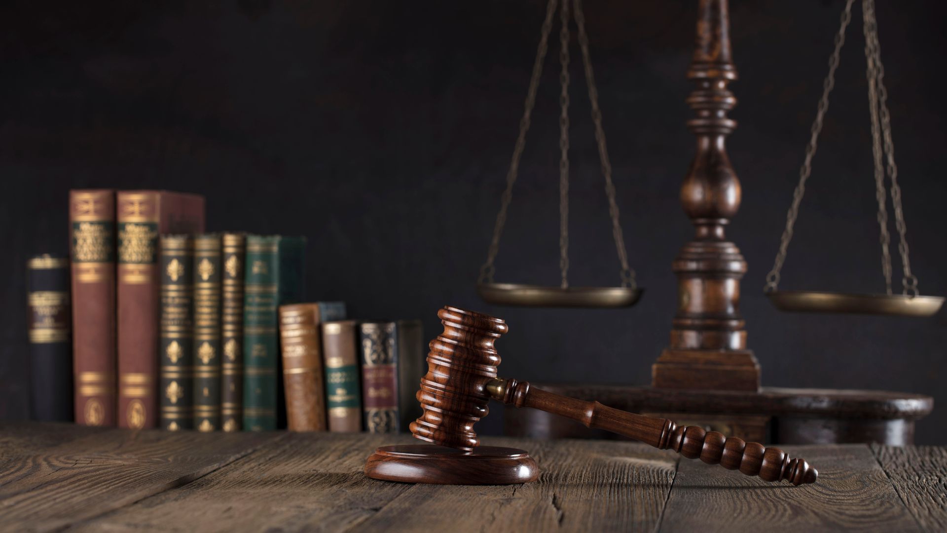 The Approach Robert Hindin & Associates Uses for San Jose Car Accident Claims in California