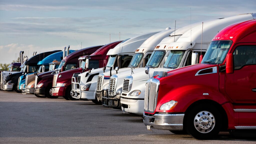 Truck Accident Lawyers in Fresno near me