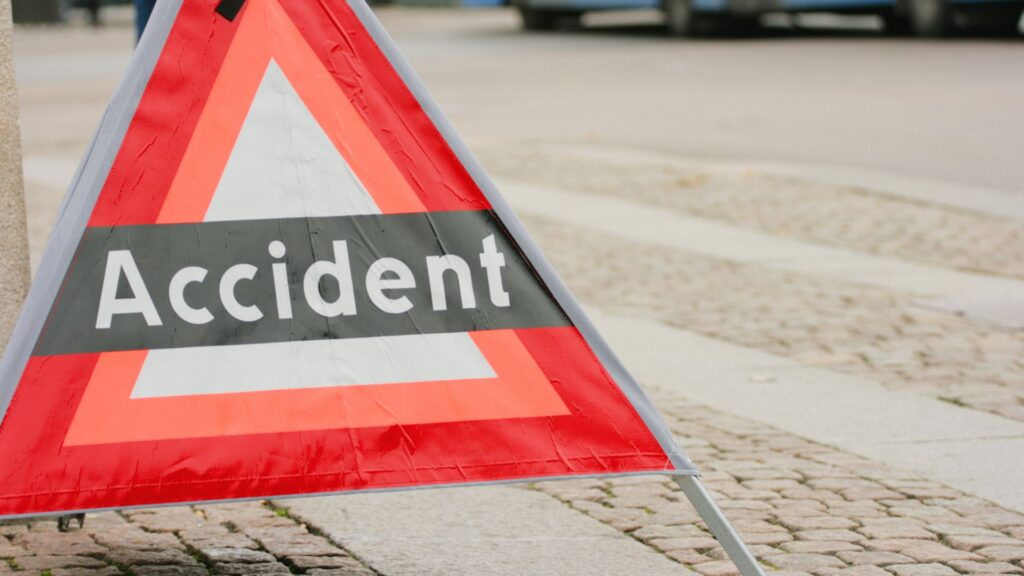 Types of Cases Personal Injury Attorneys in Fresno Handle in California