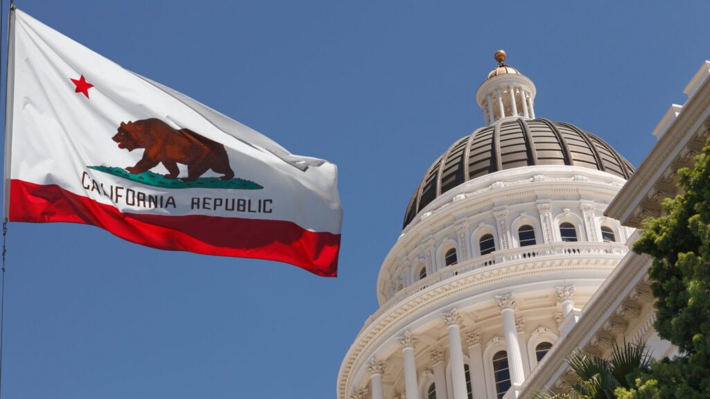 Understanding California Laws That Affect Personal Injury Cases in San Diego image