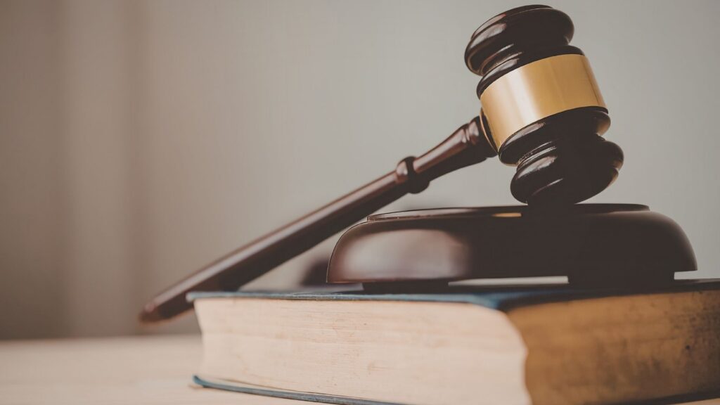 What Compensation Can Car Accident Attorneys in California Pursue for You