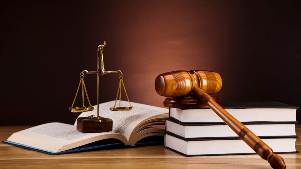 What Compensation Can Our Motorcycle Accident Attorneys in California Pursue
