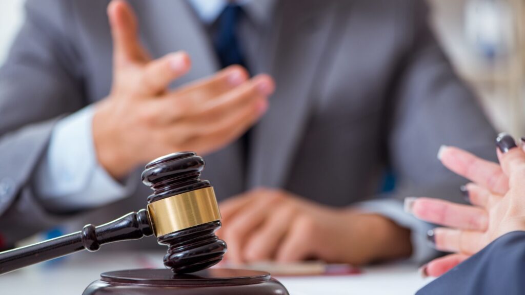 What Compensation Can You Recover After a Bike Accident in California