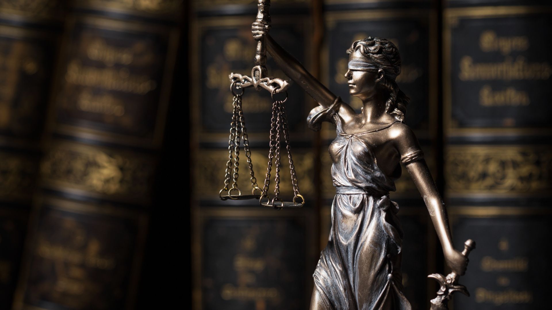 What Evidence Can Help Truck Accident Lawyers in San Diego Build a Claim in California