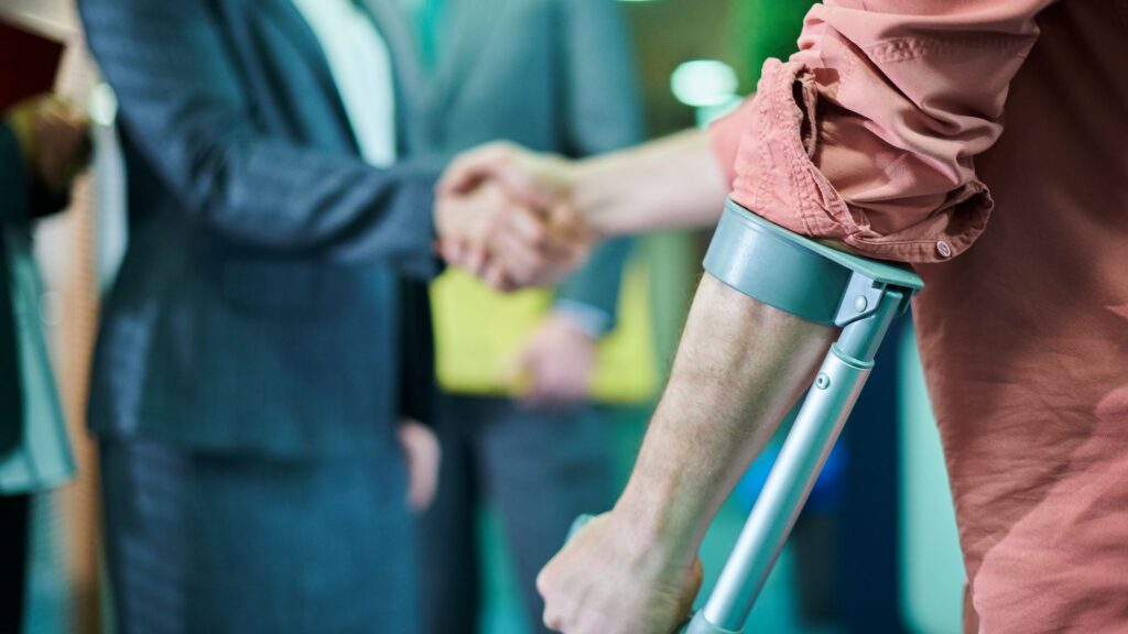 What Financial Recovery May Be Available After a Serious Injury in Chula Vista image