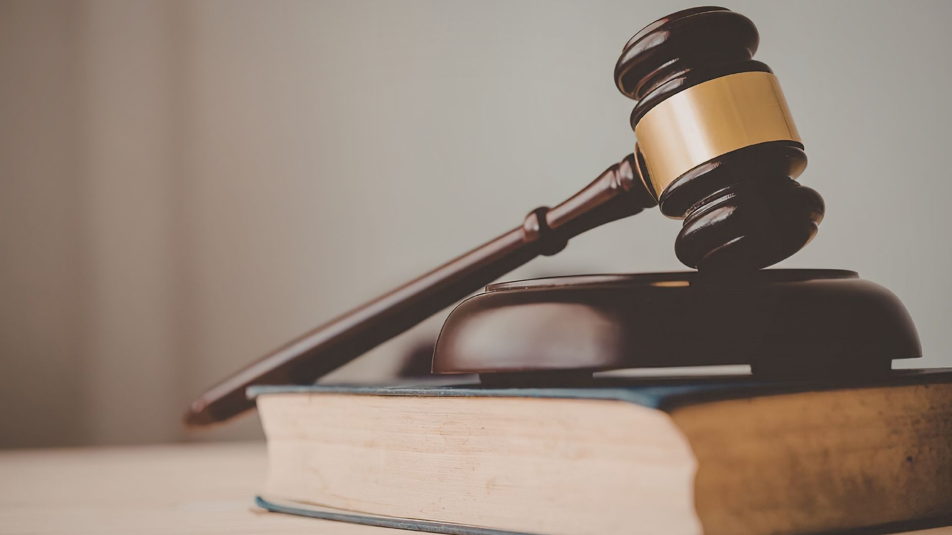 What Personal Injury Attorneys in San Jose Do to Strengthen a Claim in CA