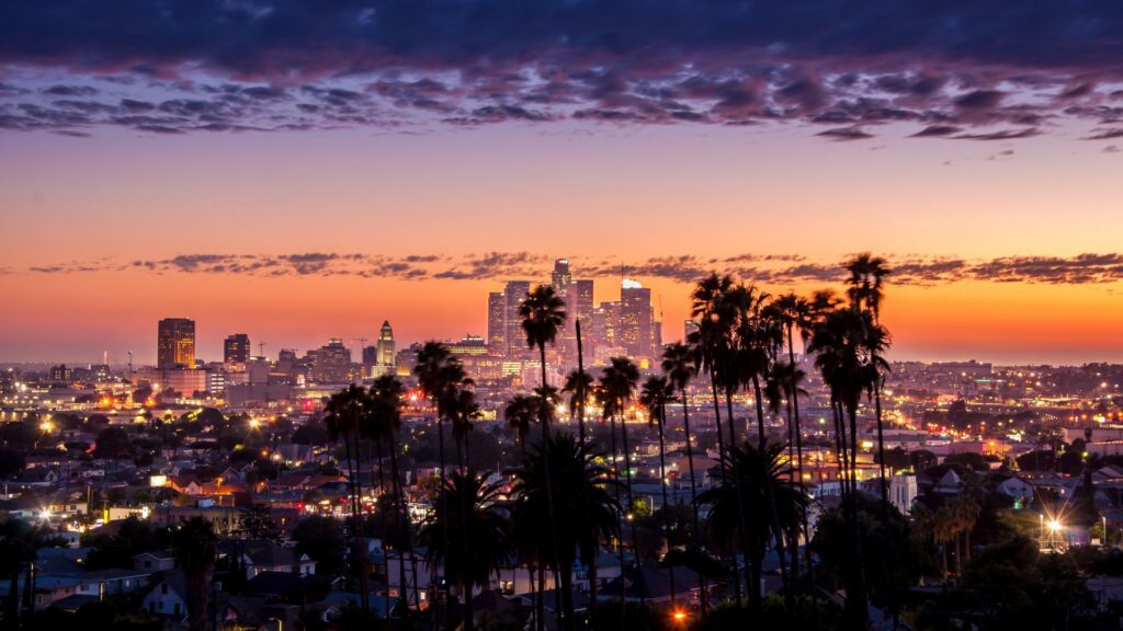 What Sets Robert Hindin & Associates Apart From Other Personal Injury Attorneys in Los Angeles image
