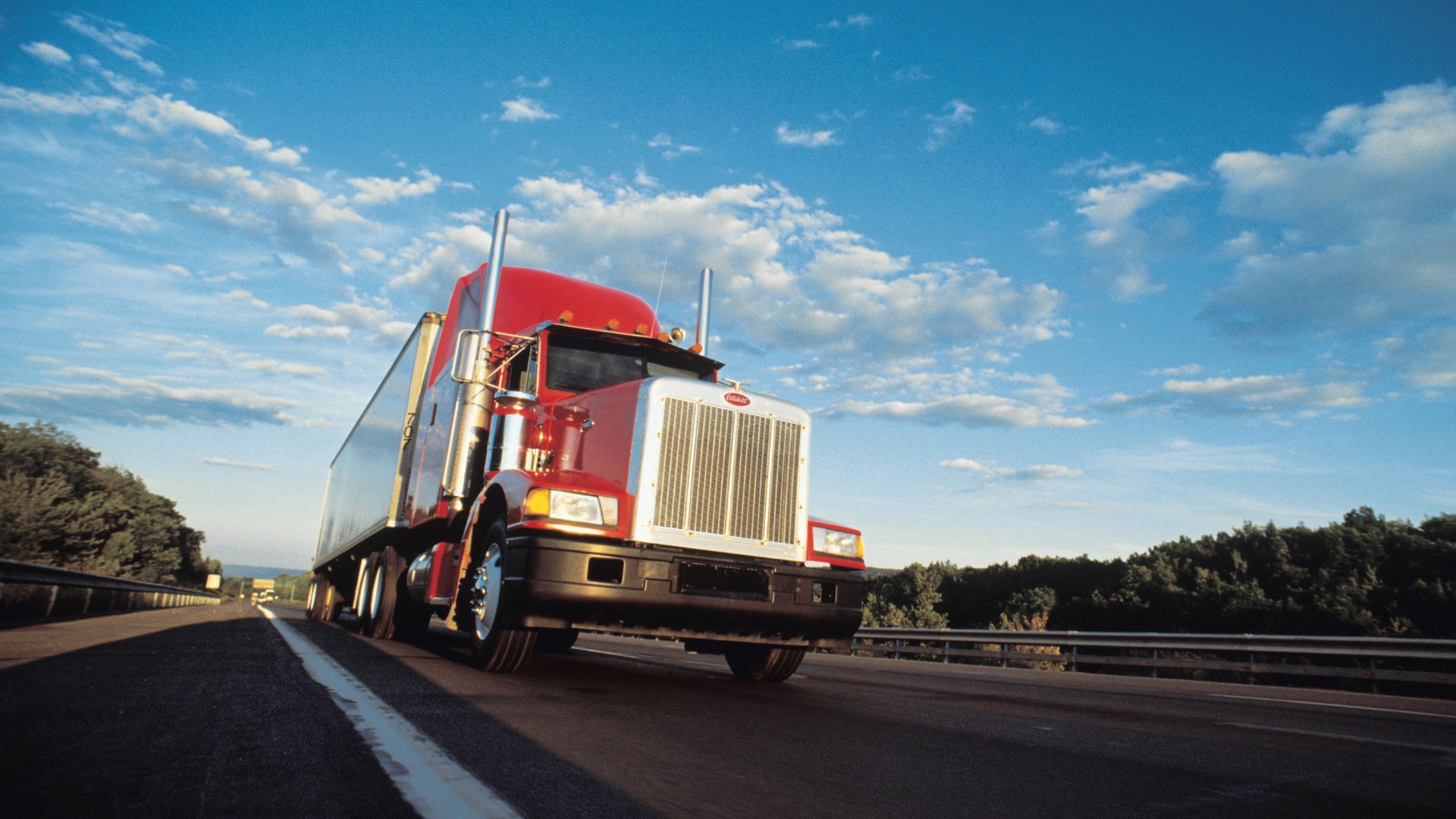 What Truck Accident Lawyers in Santa Ana Want Every Injury Victim to Know image