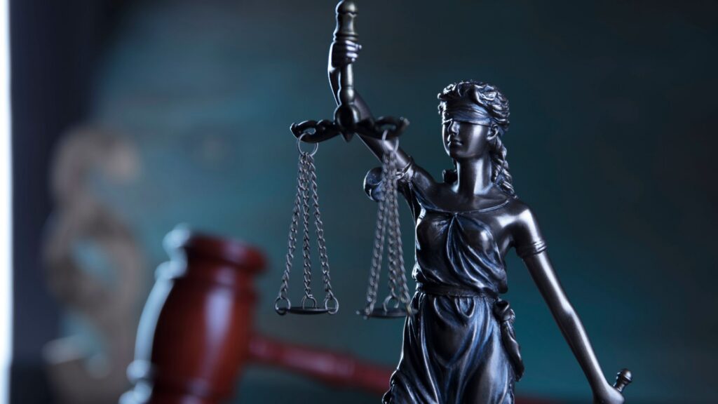 When Should You Contact Personal Injury Attorneys in Bakersfield After an Accident image