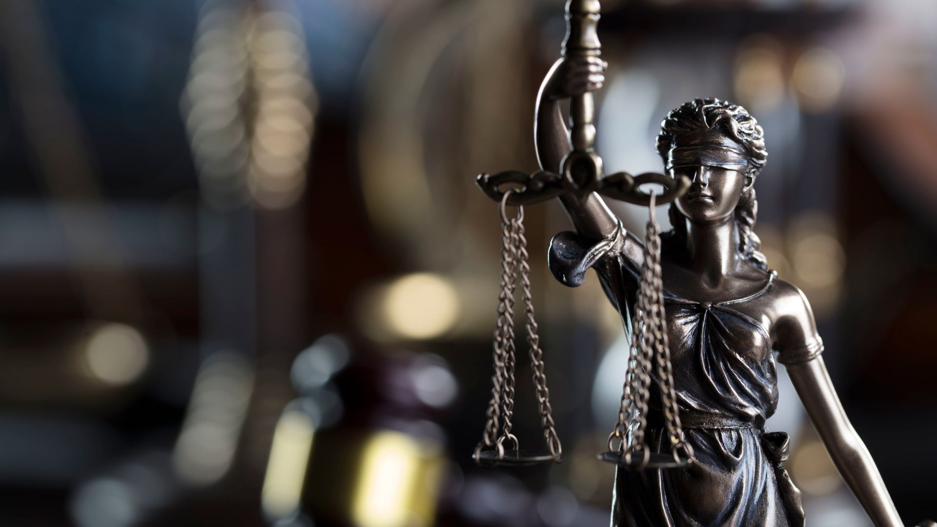 Why Anaheim Residents Trust Robert Hindin & Associates for Truck Accident Claims in California