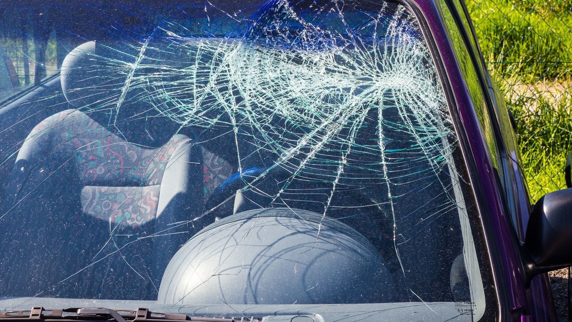 Call Car Accident Lawyers In Chula Vista At Robert Hindin & Associates - Contact Us Today Image