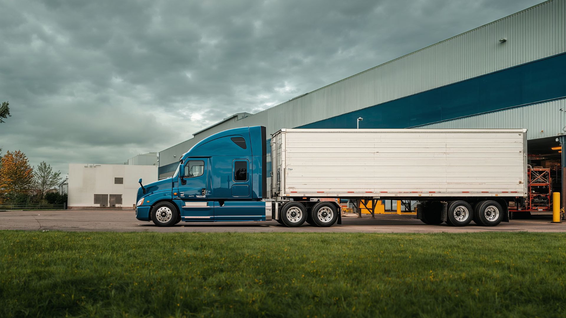 Call Truck Accident Lawyers In Riverside At Robert Hindin & Associates Image