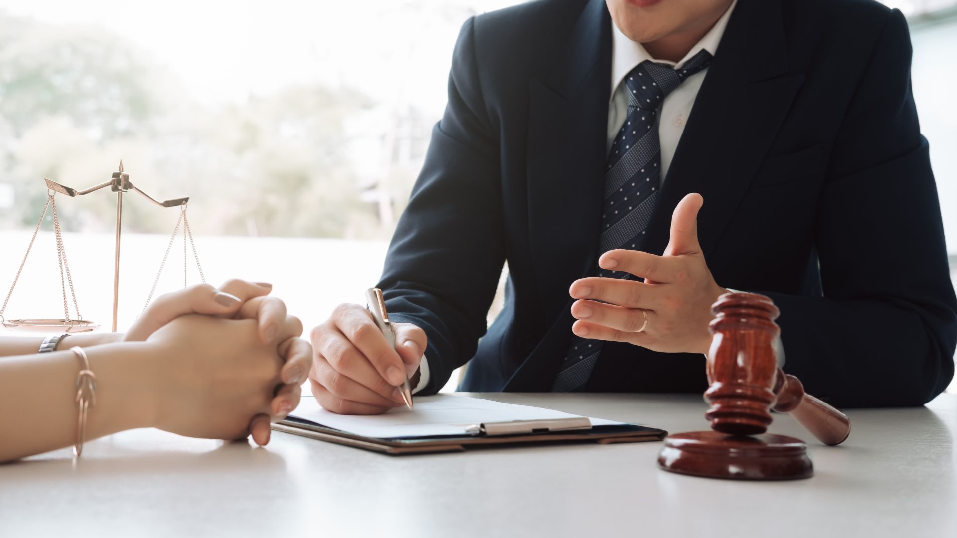 How Robert Hindin & Associates Prepares San Jose Pedestrian Accident Claims in CA