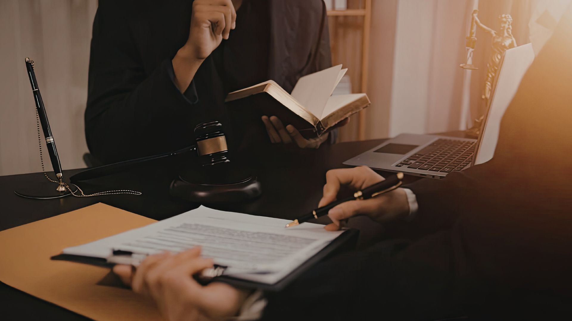 How Robert Hindin & Associates Prepares San Jose Rideshare Claims for Settlement in CA