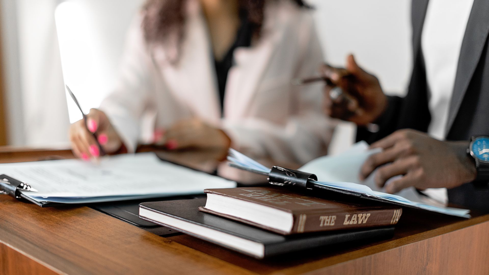 The Approach Robert Hindin & Associates Uses for San Diego Pedestrian Accident Claims in CA