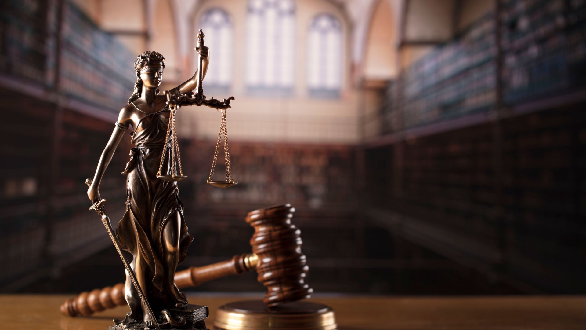 What Are the First Steps to Protect a San Jose Pedestrian Injury Claim in CA