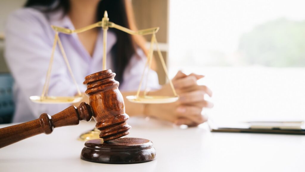 What Compensation California Pedestrian Accident Lawyers Can Recover After a Serious Injury Image