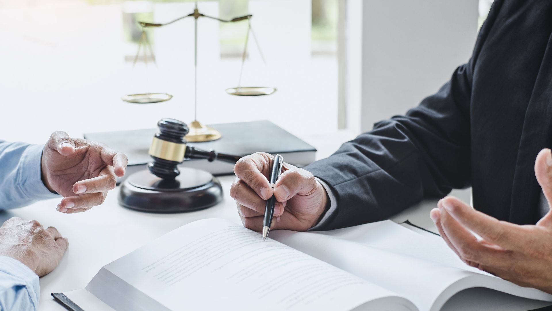 What Compensation Does Robert Hindin & Associates Pursue After a Rideshare Injury Accident in CA