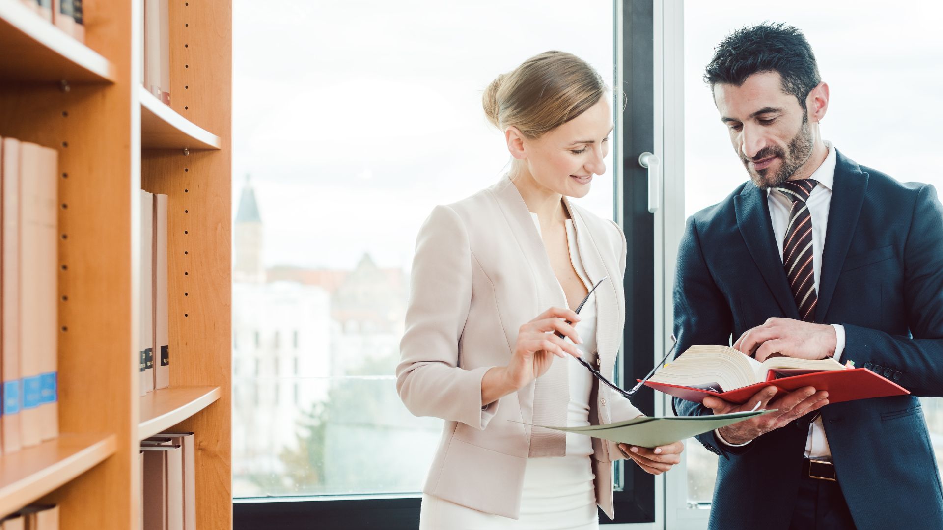 Why Choose Robert Hindin & Associates for Your Santa Ana Rideshare Accident Claim in CA