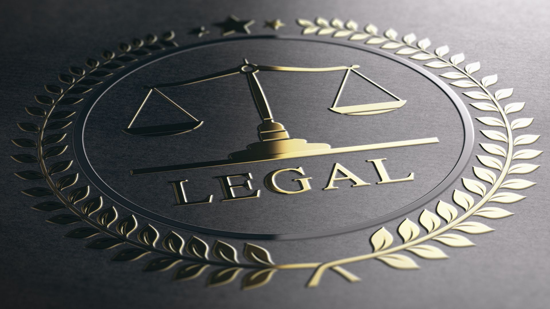 Why Early Legal Review Is Important After a Bakersfield Rideshare Crash in CA