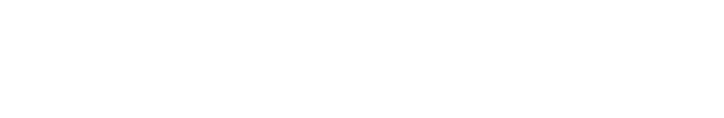 Trusted California Personal Injury Lawyers Fighting For Maximum Compensation